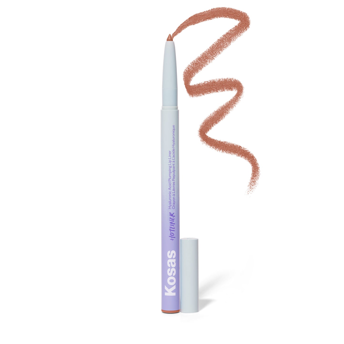 Hotliner Lip Liner