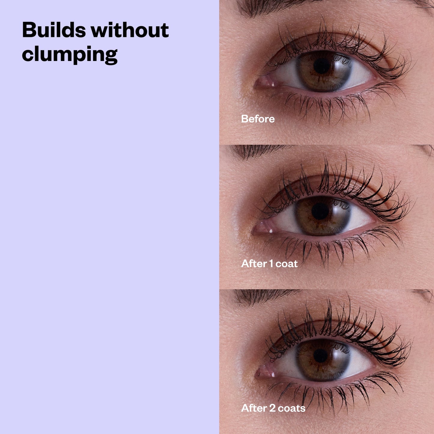 Mini Soulgazer Mascara