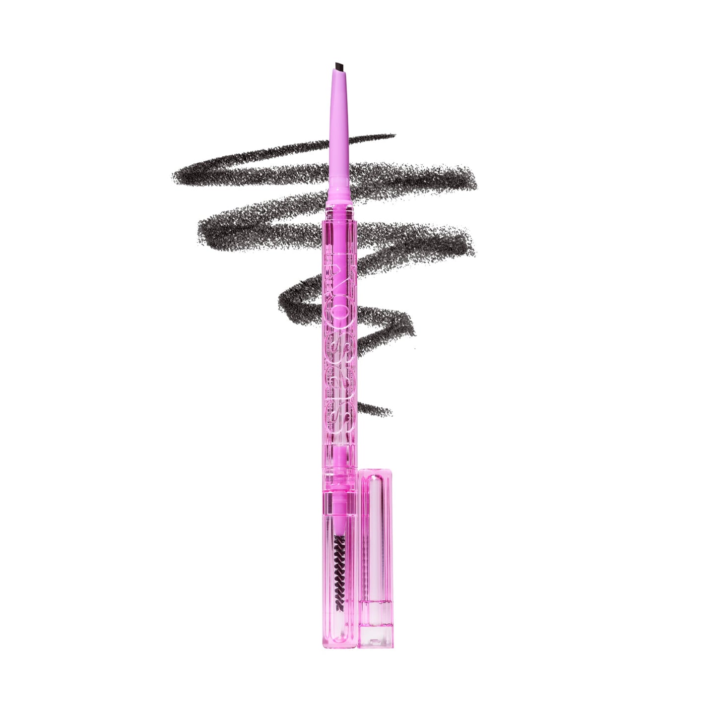 Brow Pop