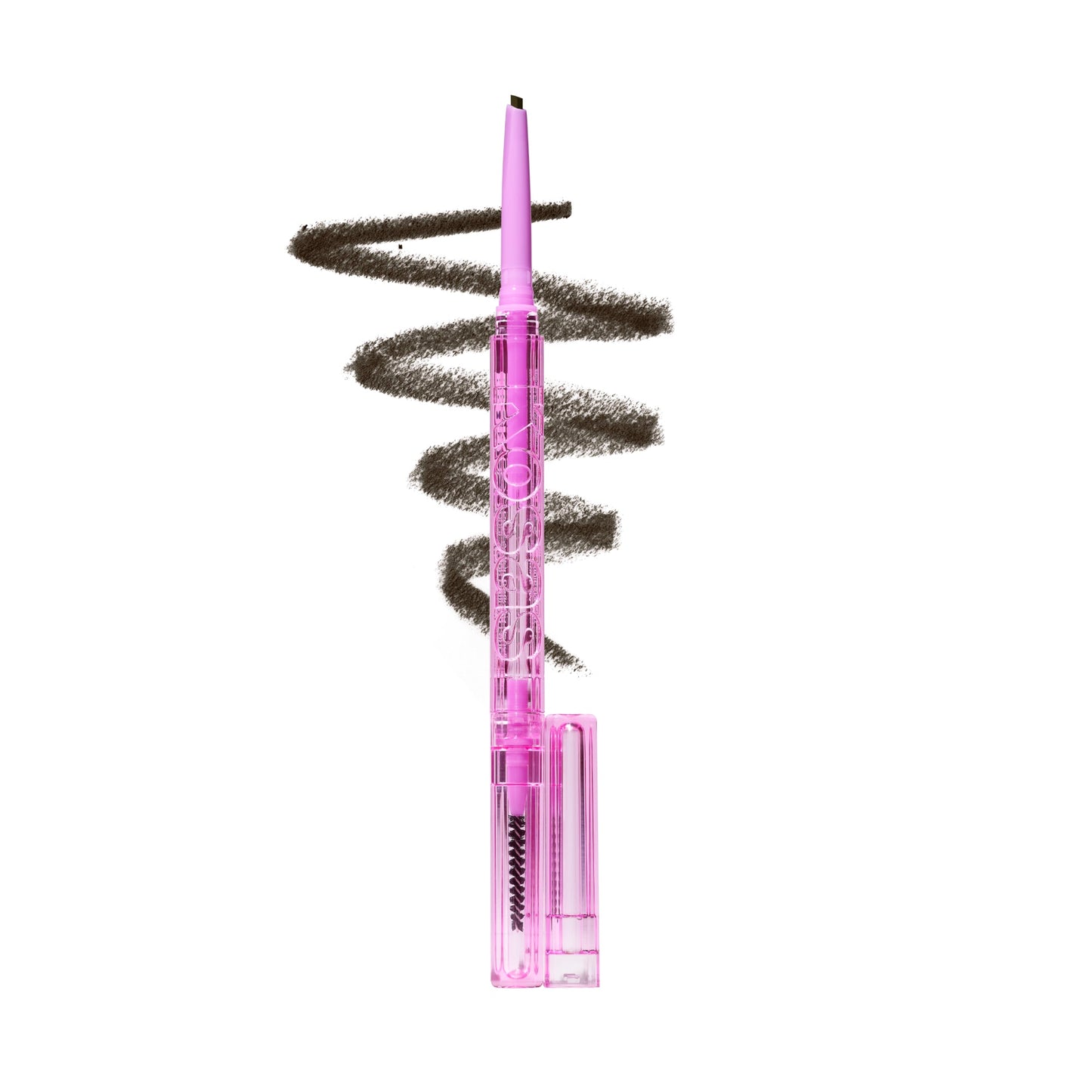 Brow Pop