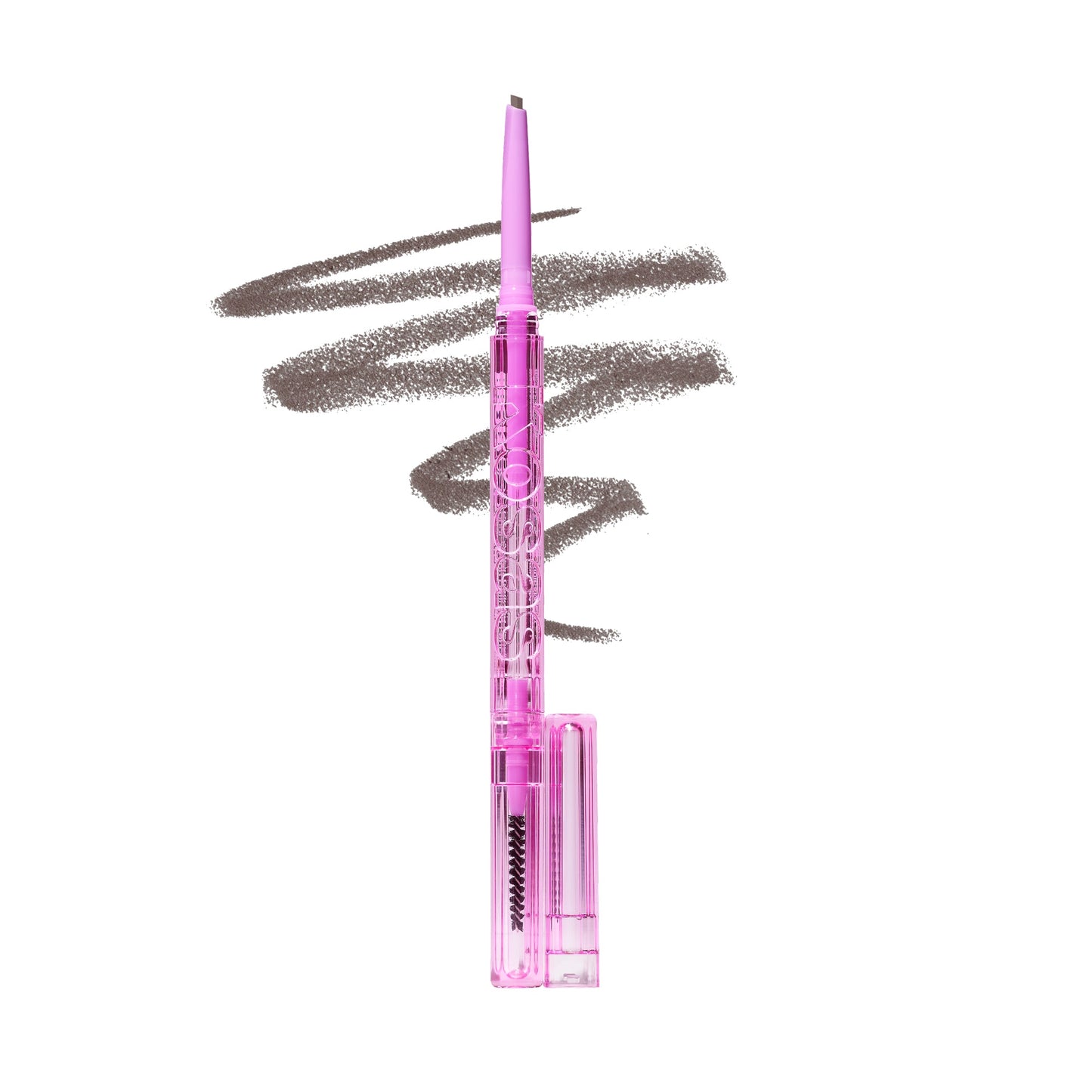Brow Pop