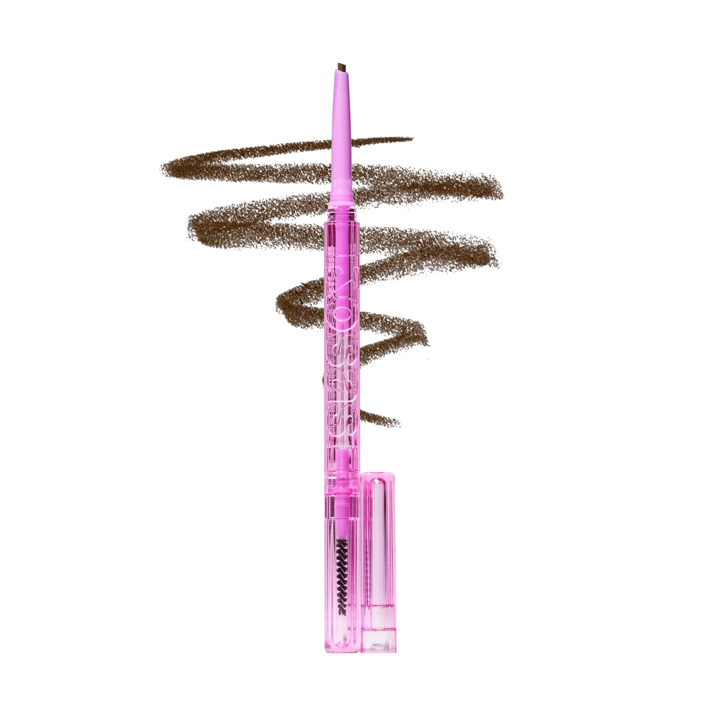 Brow Pop