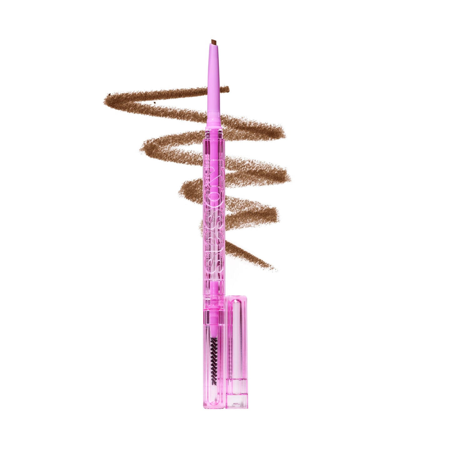 Brow Pop