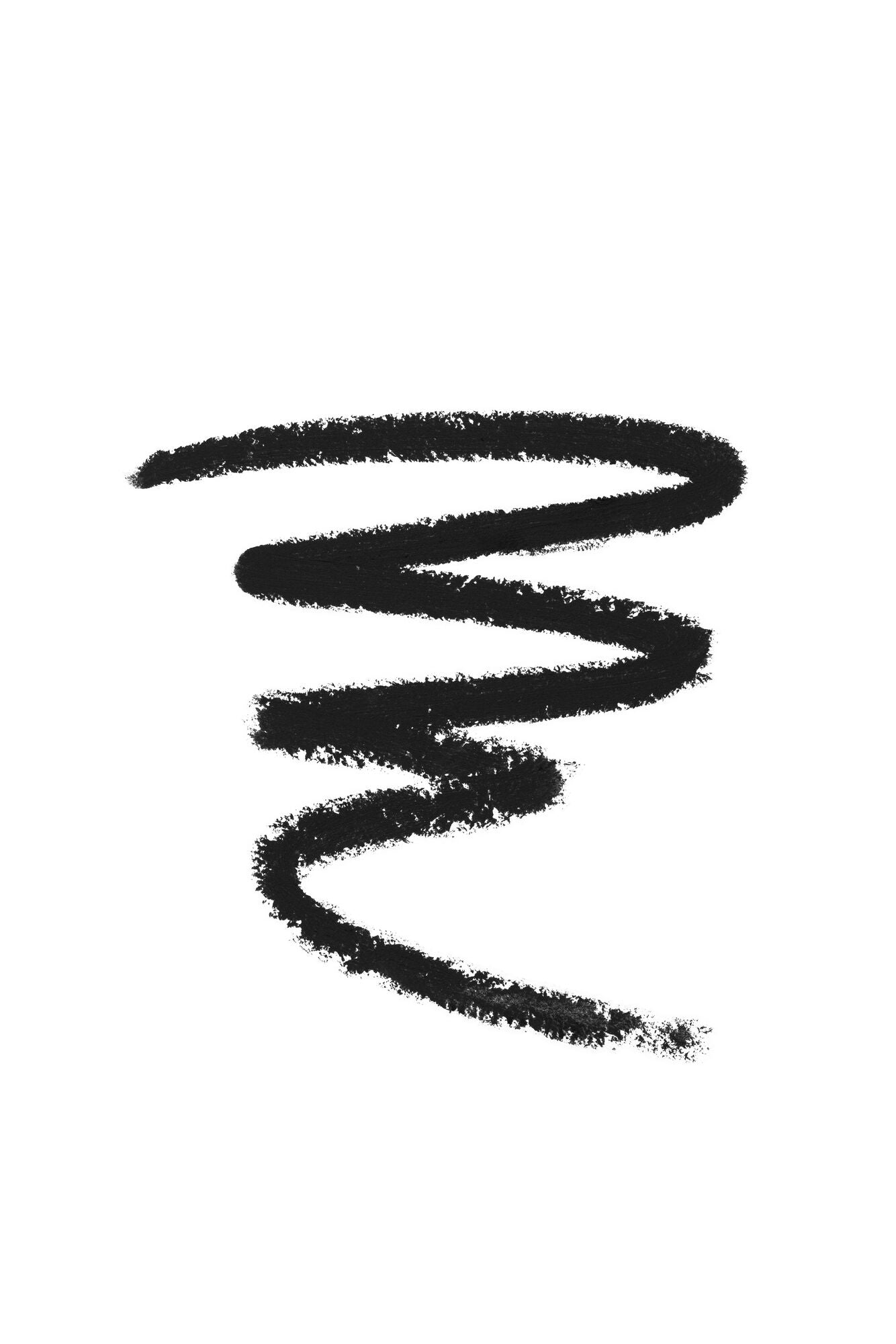 Soulgazer Intensifying Gel Eyeliner