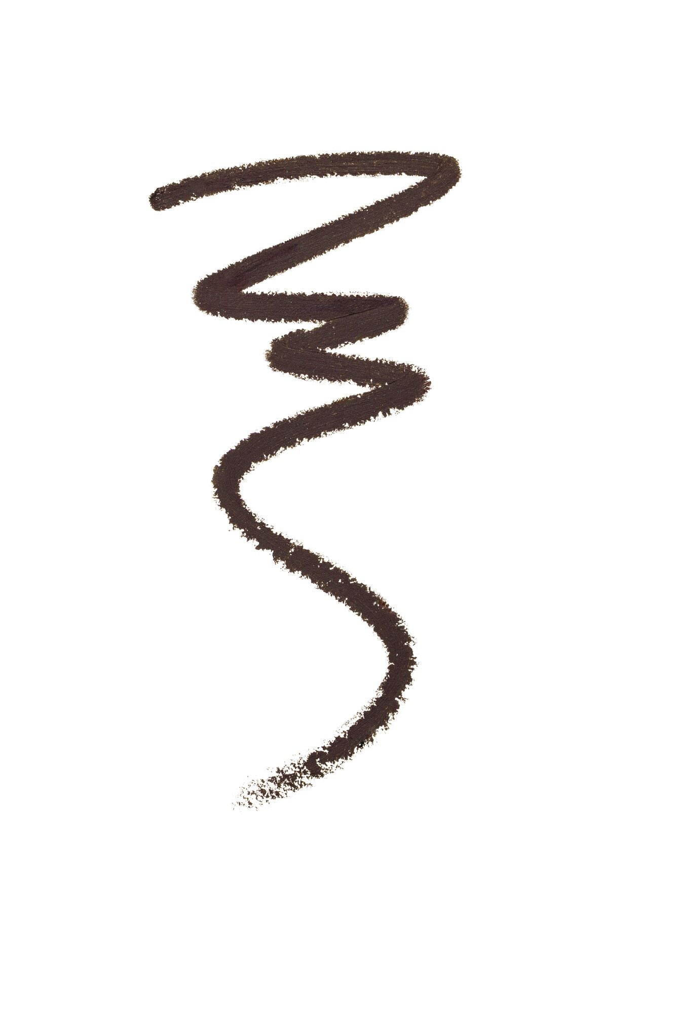 Soulgazer Intensifying Gel Eyeliner