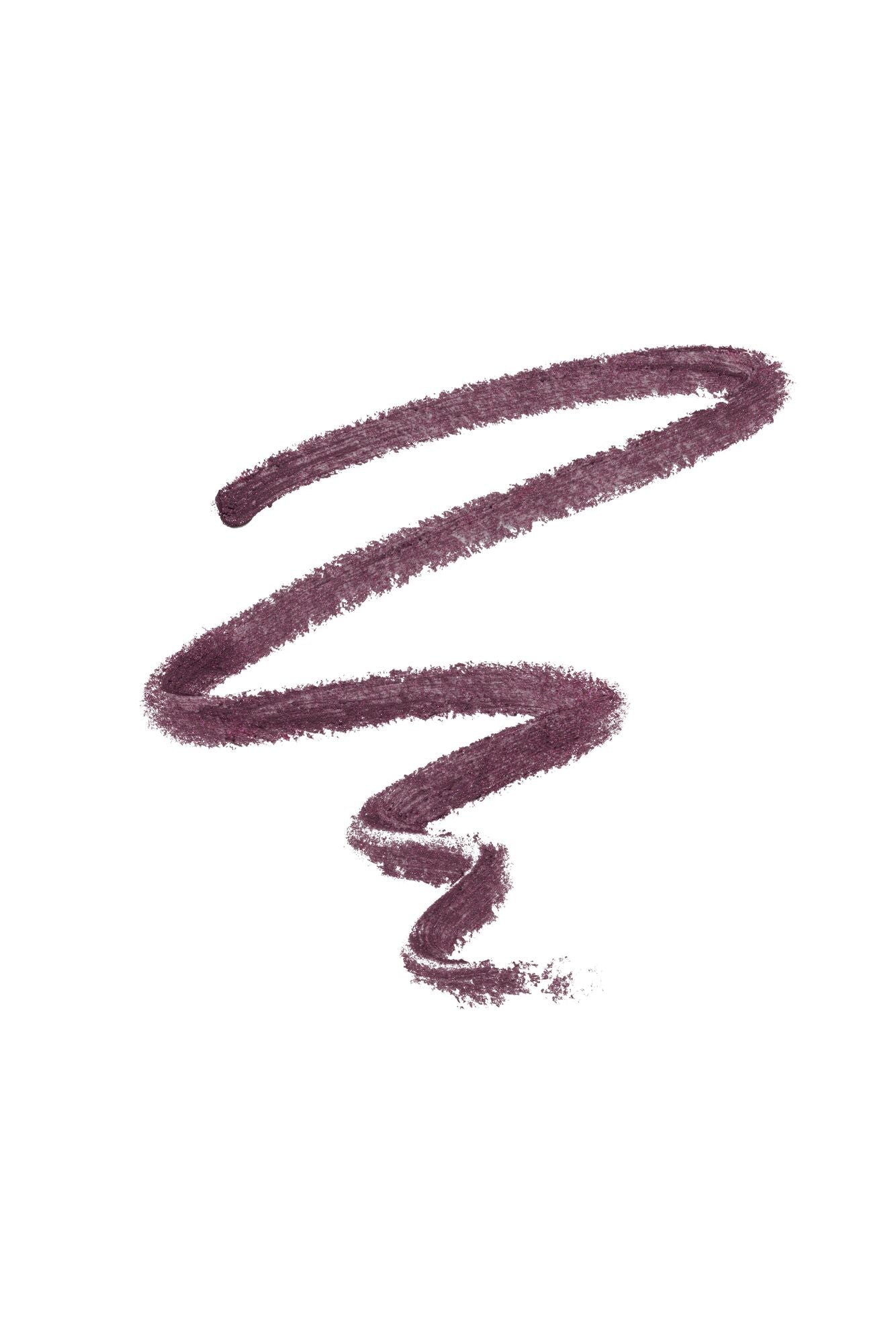 Soulgazer Intensifying Gel Eyeliner