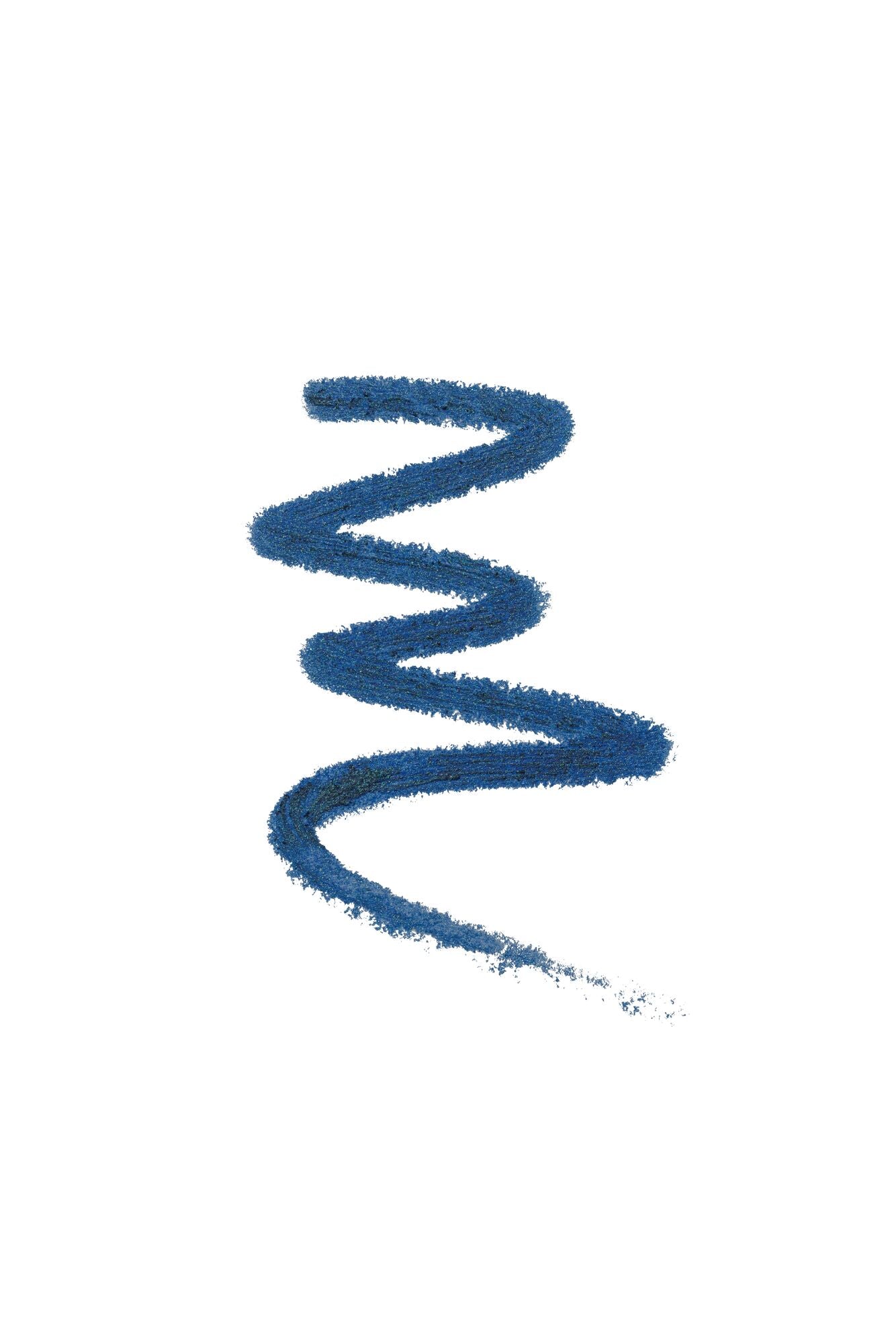 Soulgazer Intensifying Gel Eyeliner