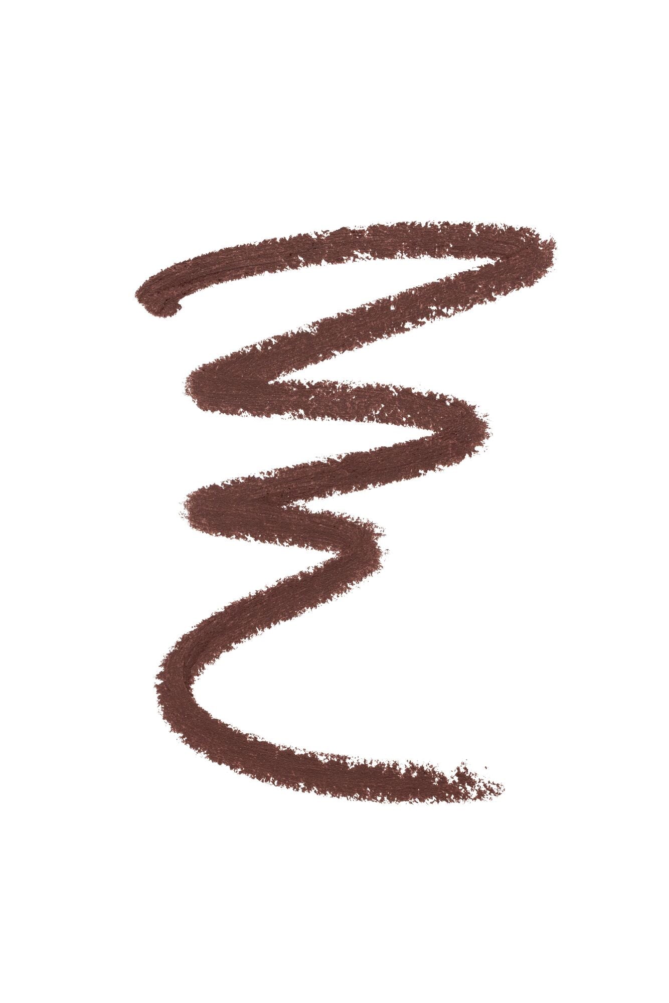 Soulgazer Intensifying Gel Eyeliner