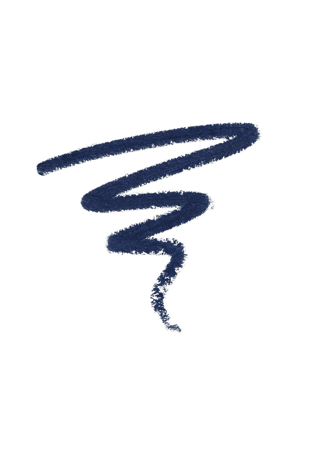 Soulgazer Intensifying Gel Eyeliner