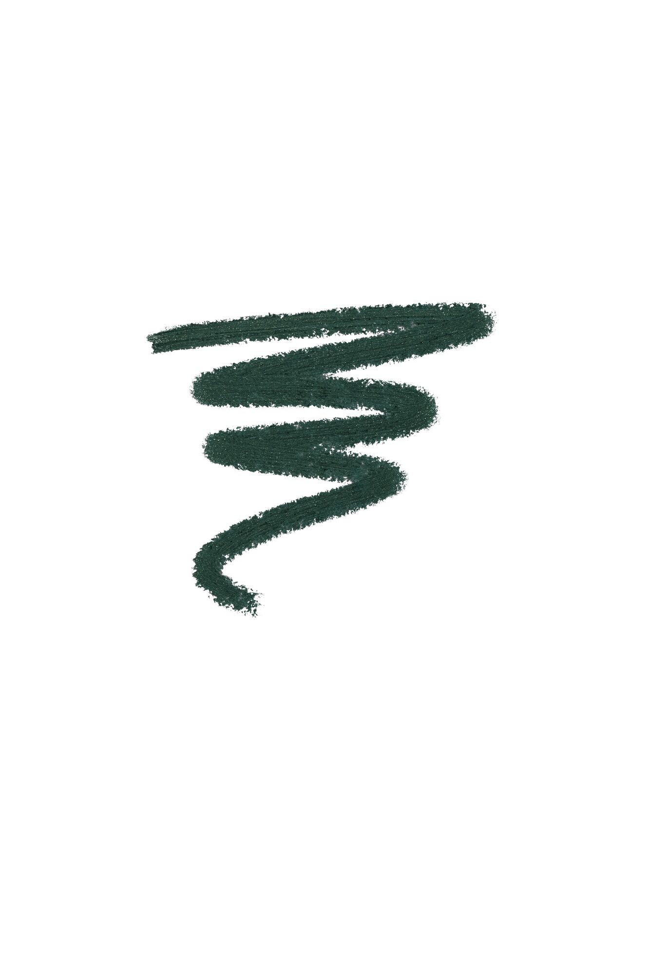 Soulgazer Intensifying Gel Eyeliner