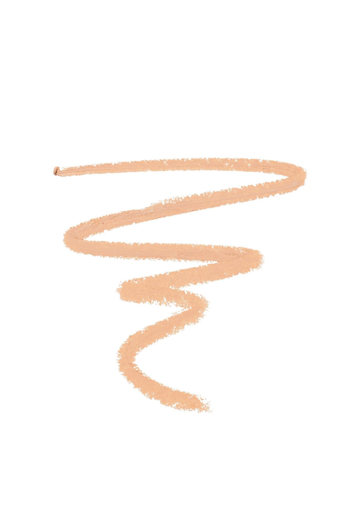 Soulgazer Intensifying Gel Eyeliner