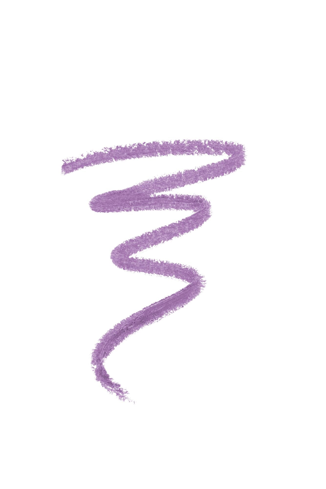 Soulgazer Intensifying Gel Eyeliner