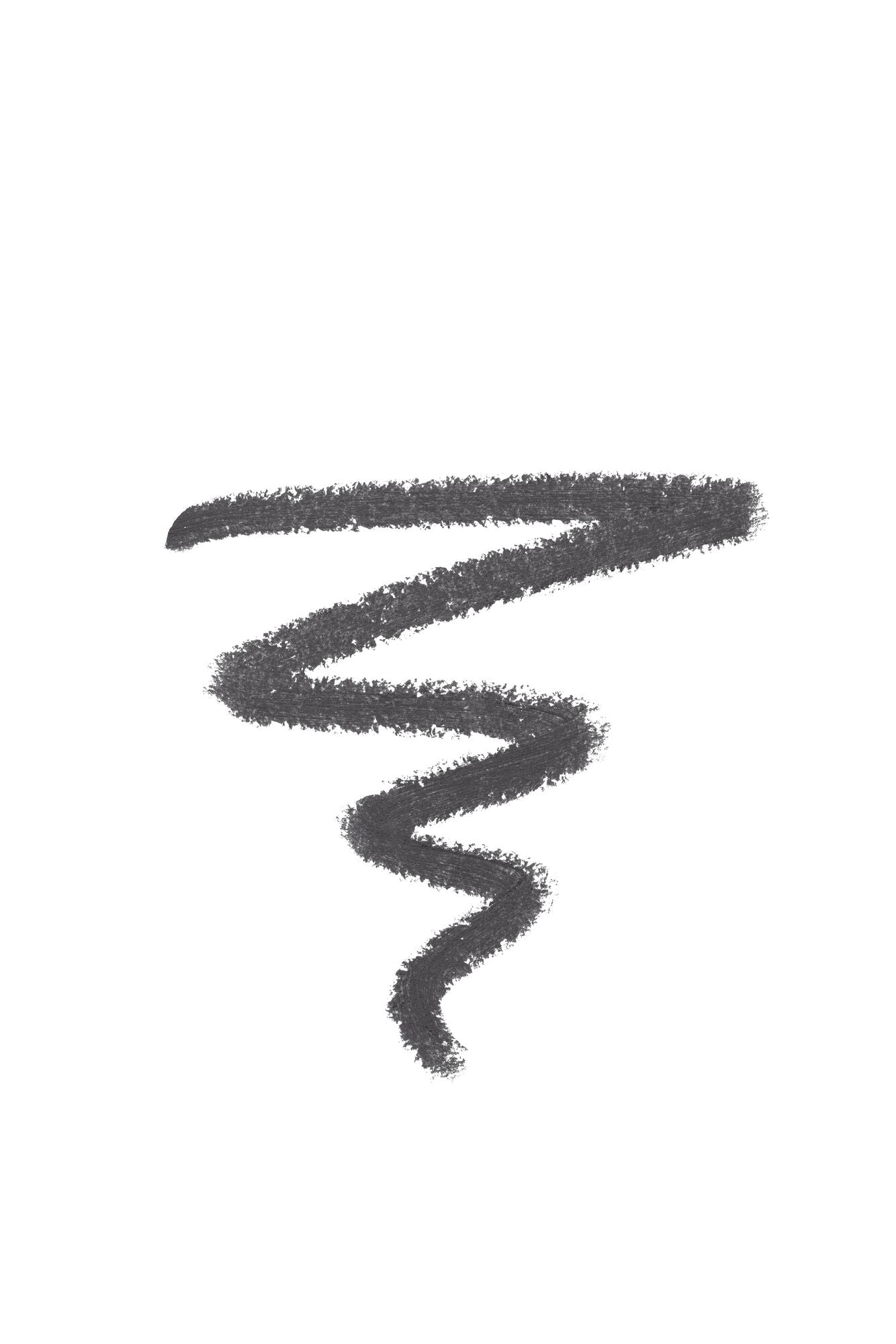 Soulgazer Intensifying Gel Eyeliner
