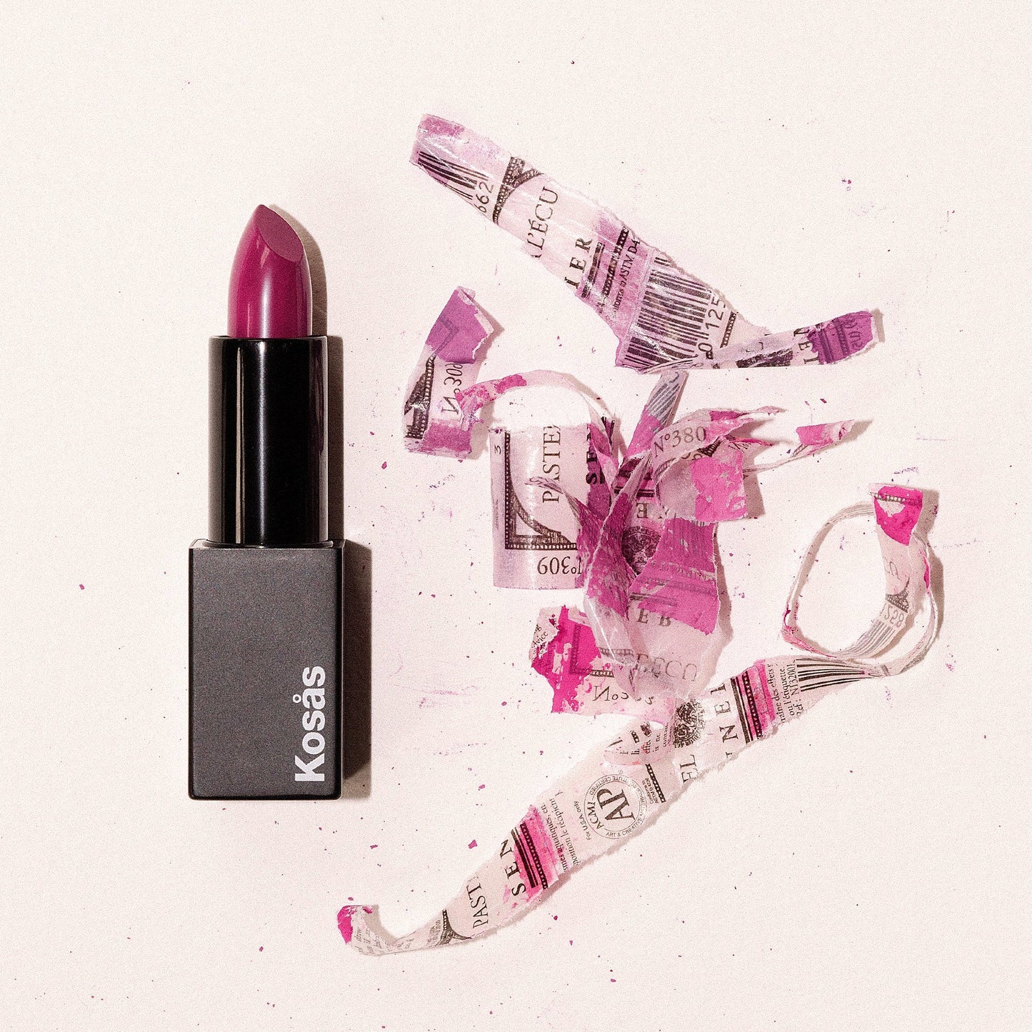 #shade::violet-fury #image::hide