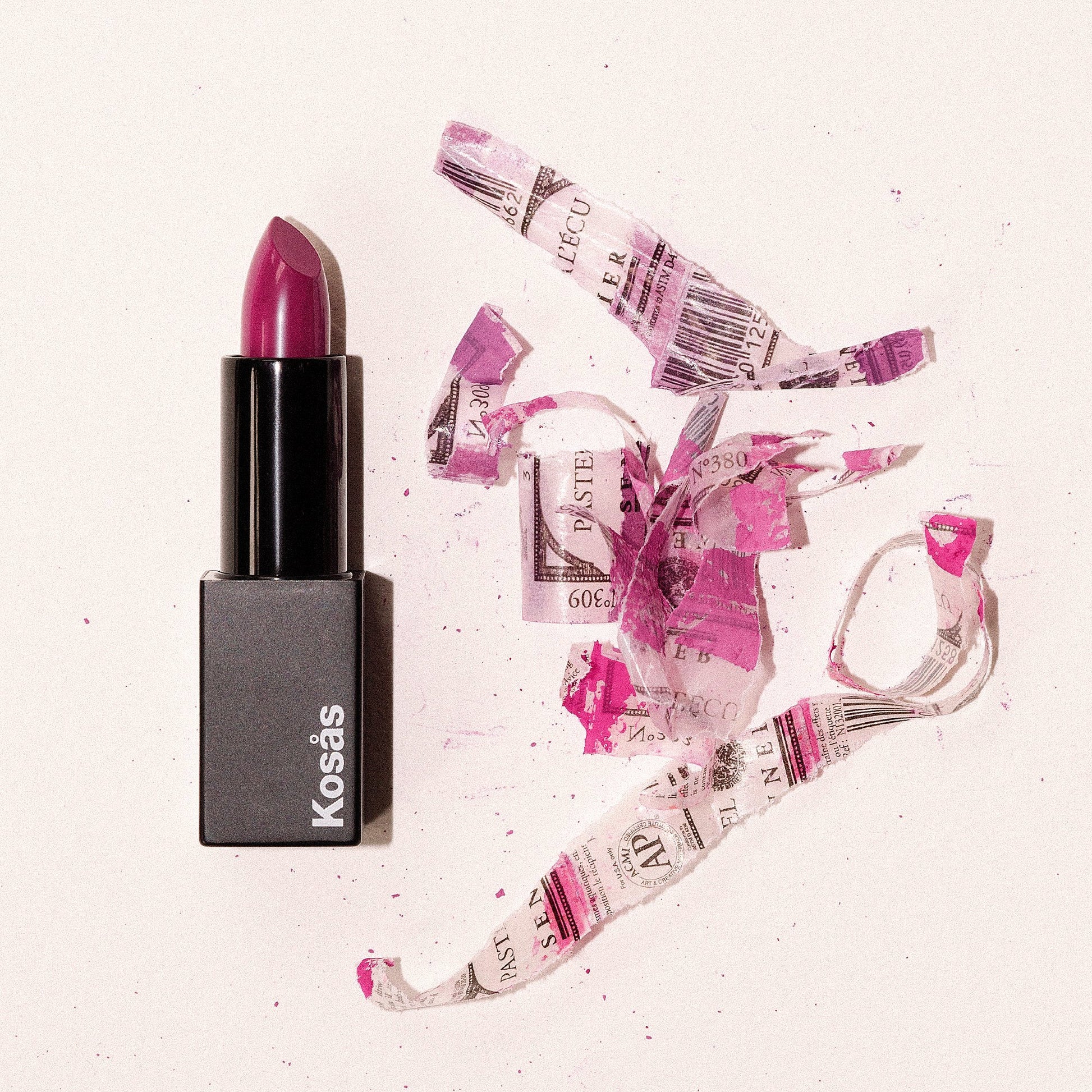 #shade::violet-fury #image::hide