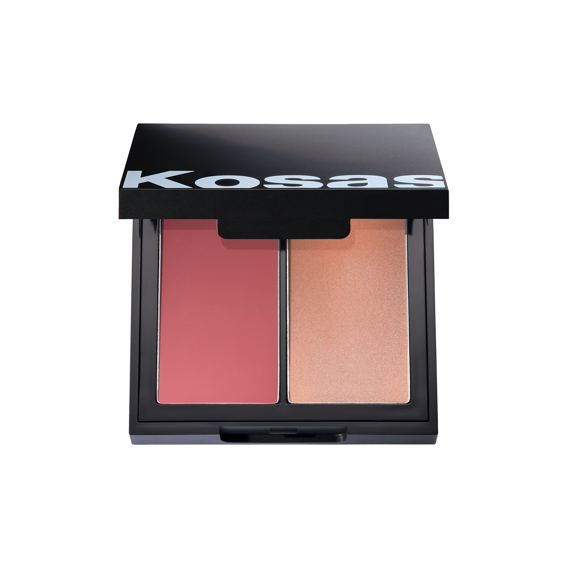 #shade::8th-muse #image::vessel