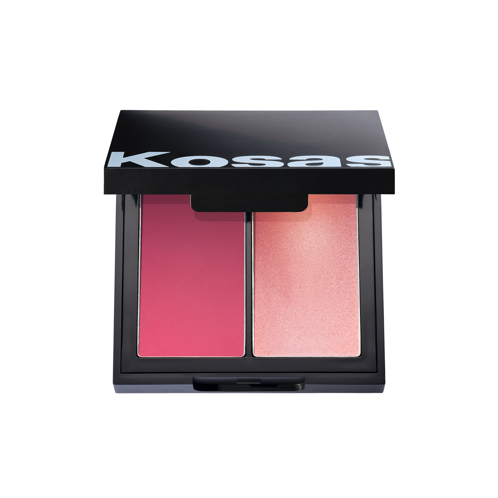 #shade::8th-muse-high-intensity #image::vessel