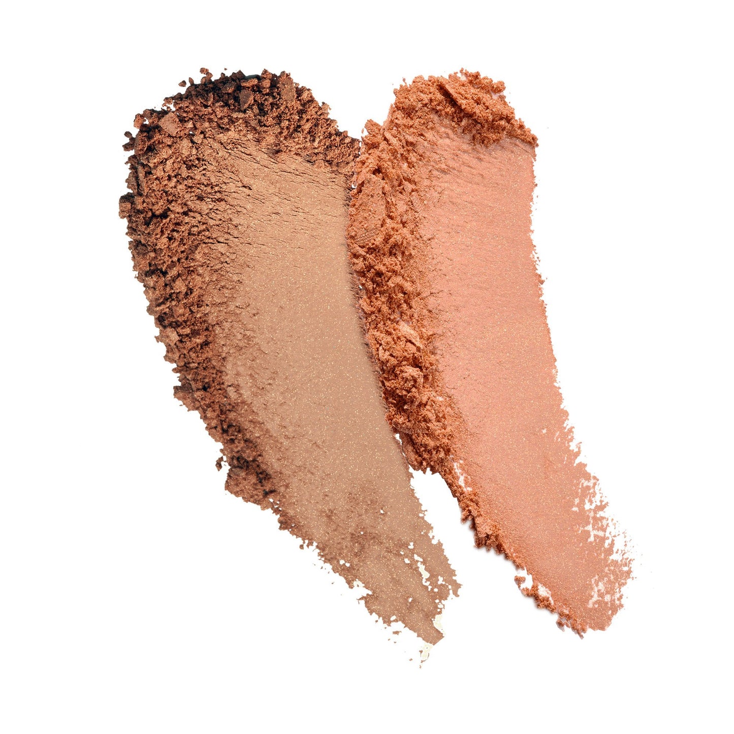 #shade::contrachroma-high-intensity #image::smudge