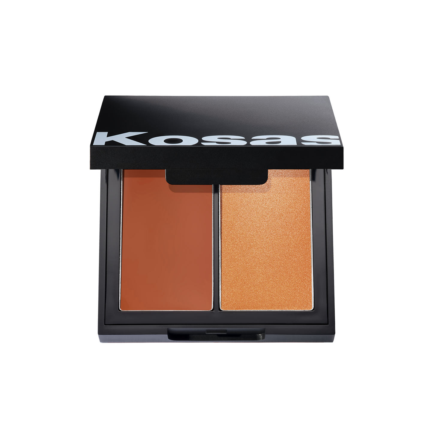 #shade::helios-high-intensity #image::vessel