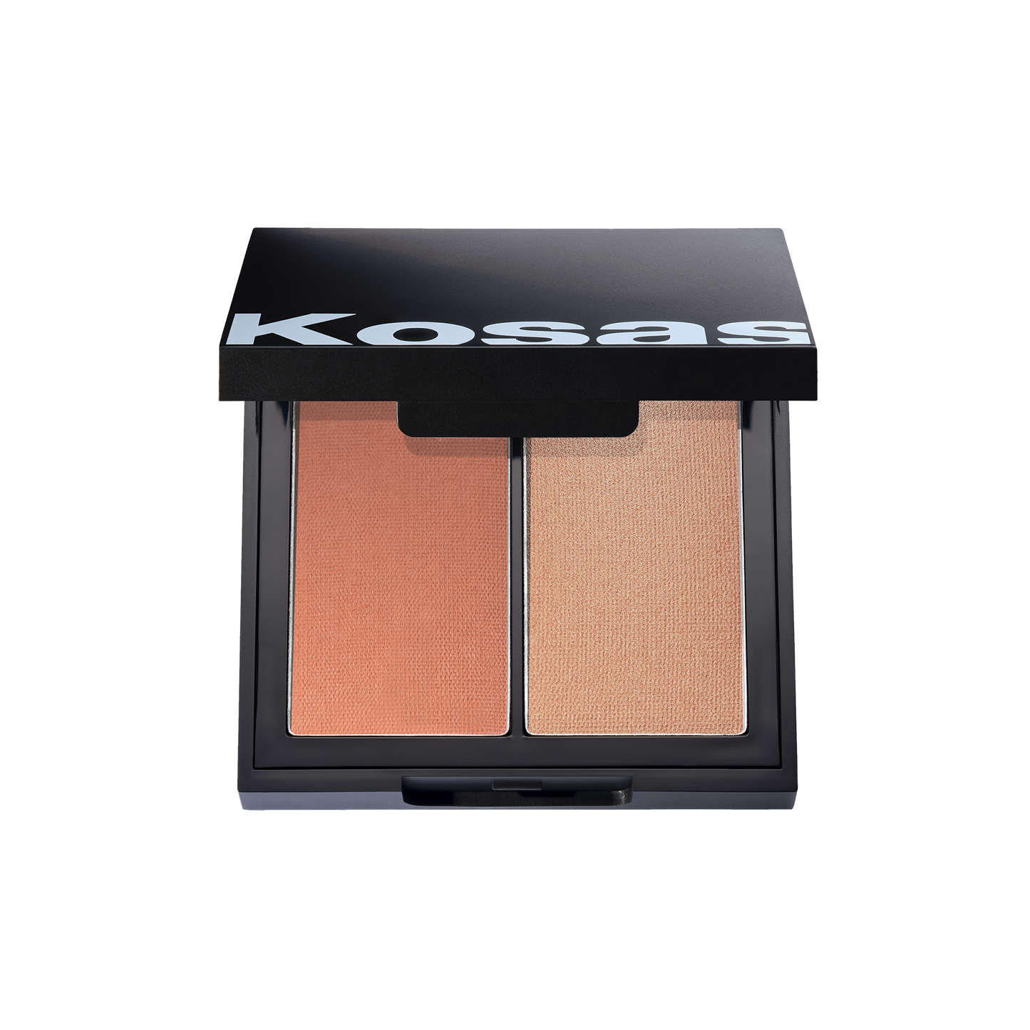 #shade::papaya-1972 #image::vessel