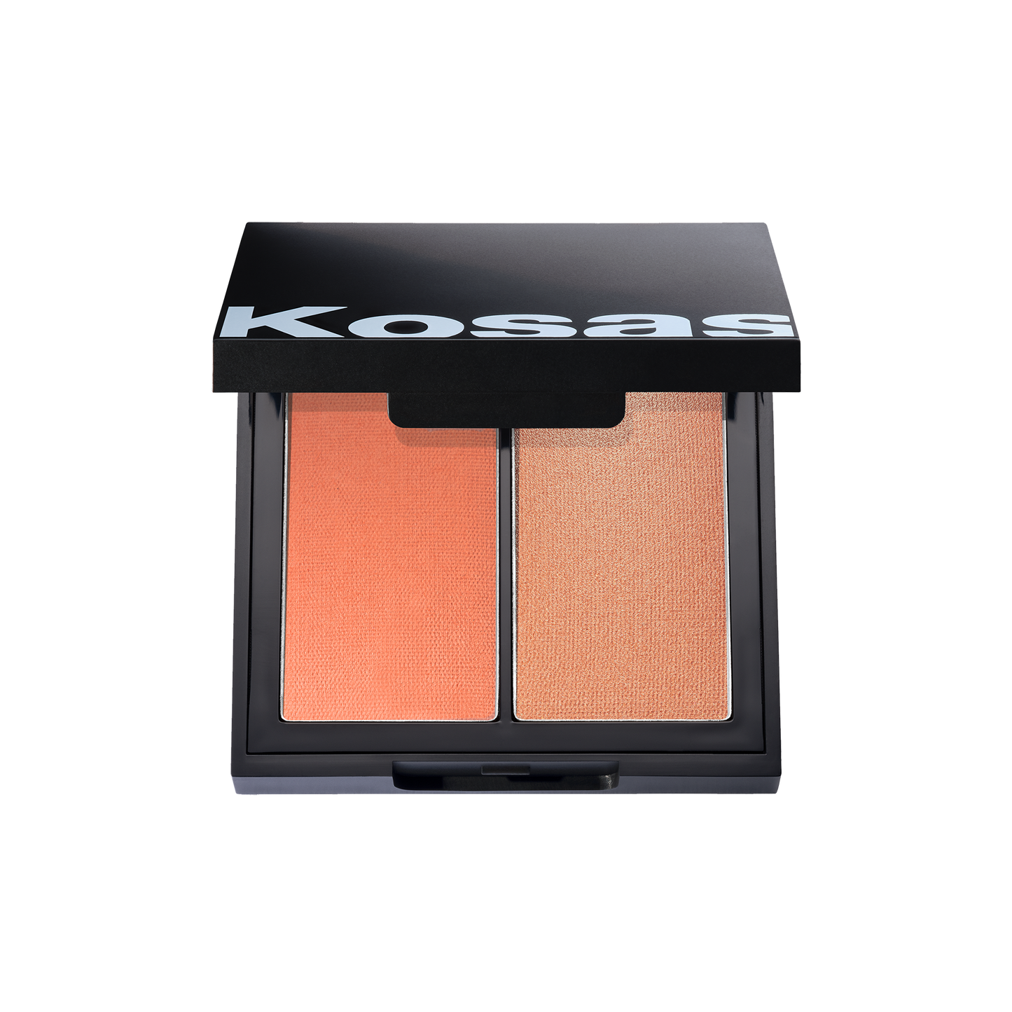 #shade::papaya-1972-high-intensity #image::vessel