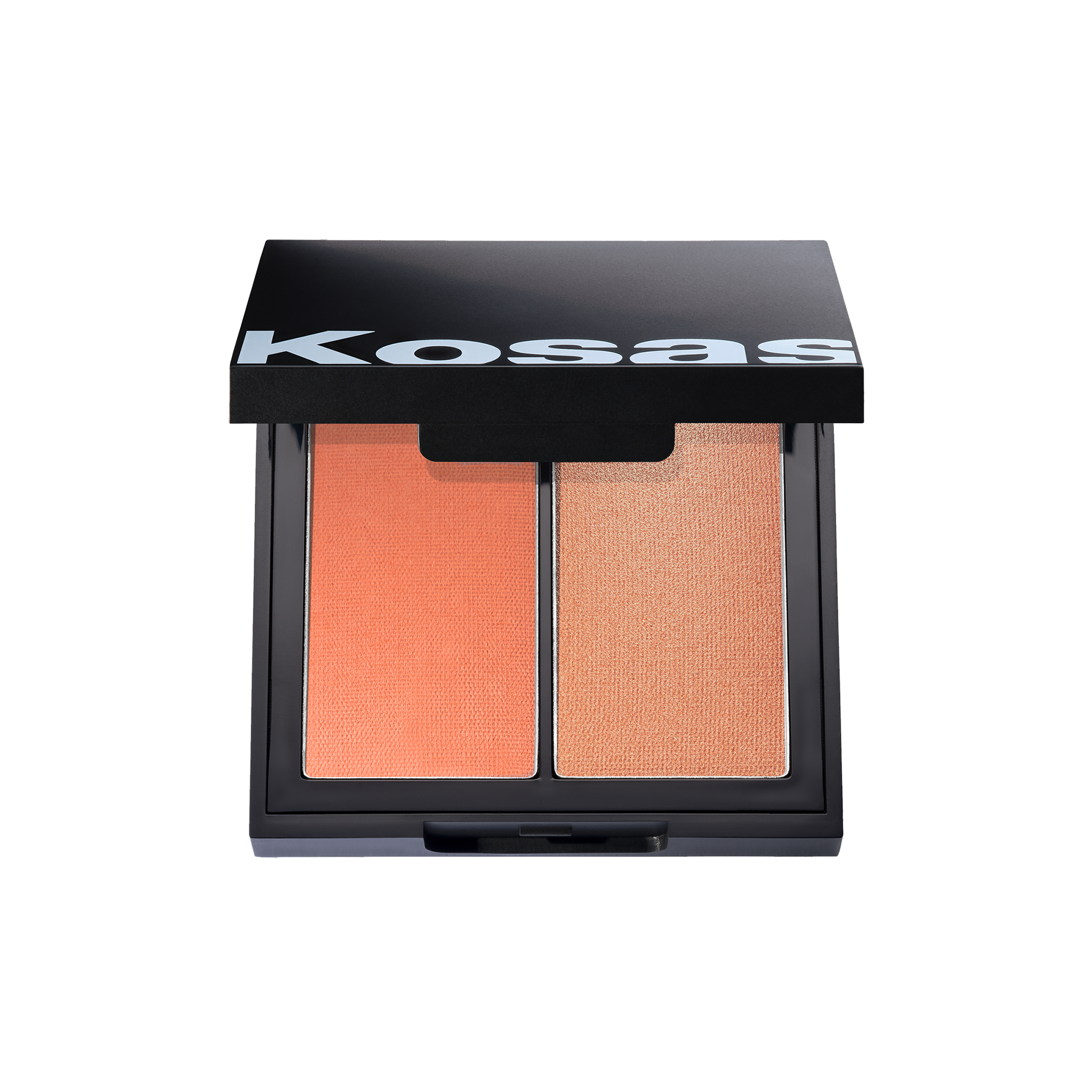 #shade::papaya-1972-high-intensity #image::vessel