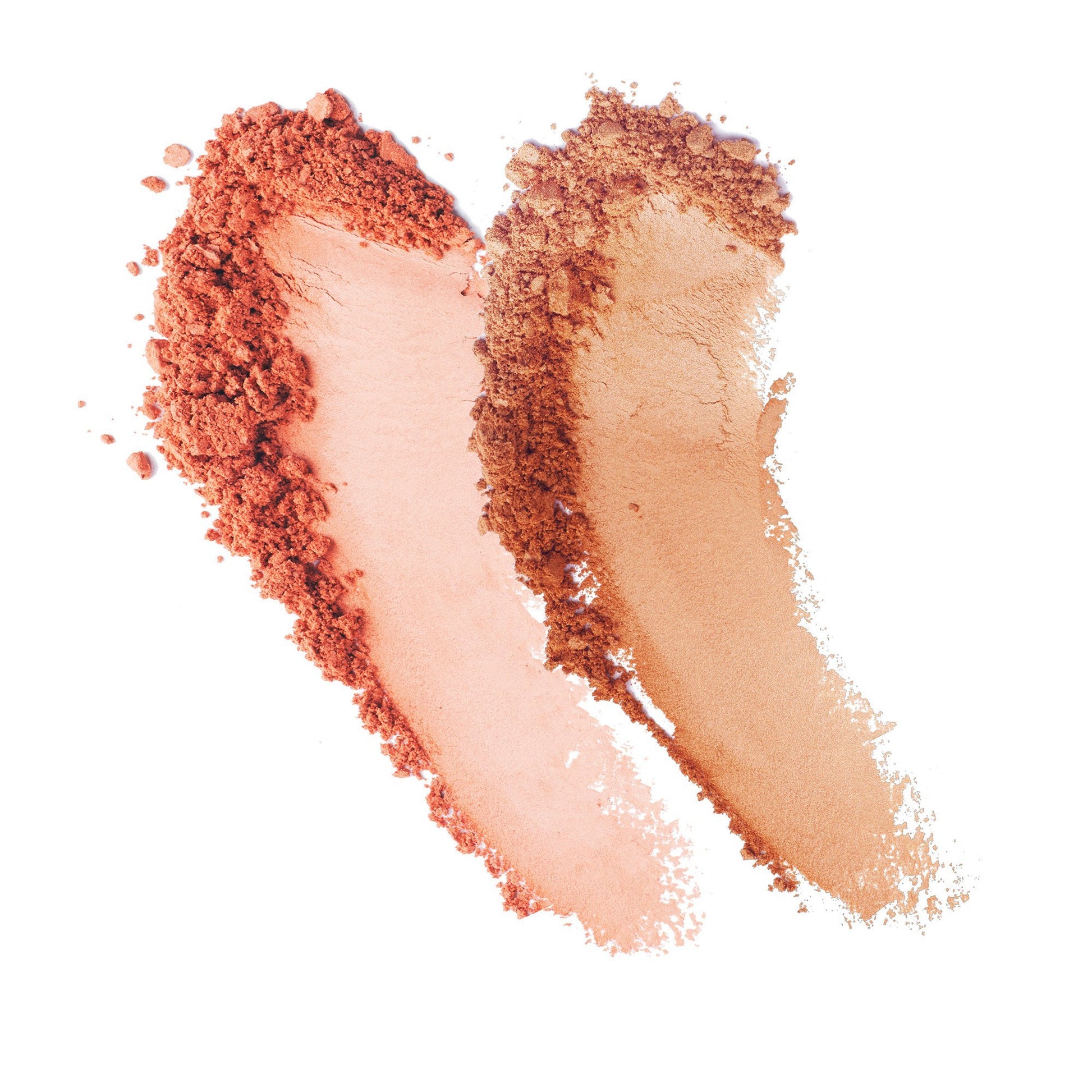 #shade::papaya-1972-high-intensity #image::smudge