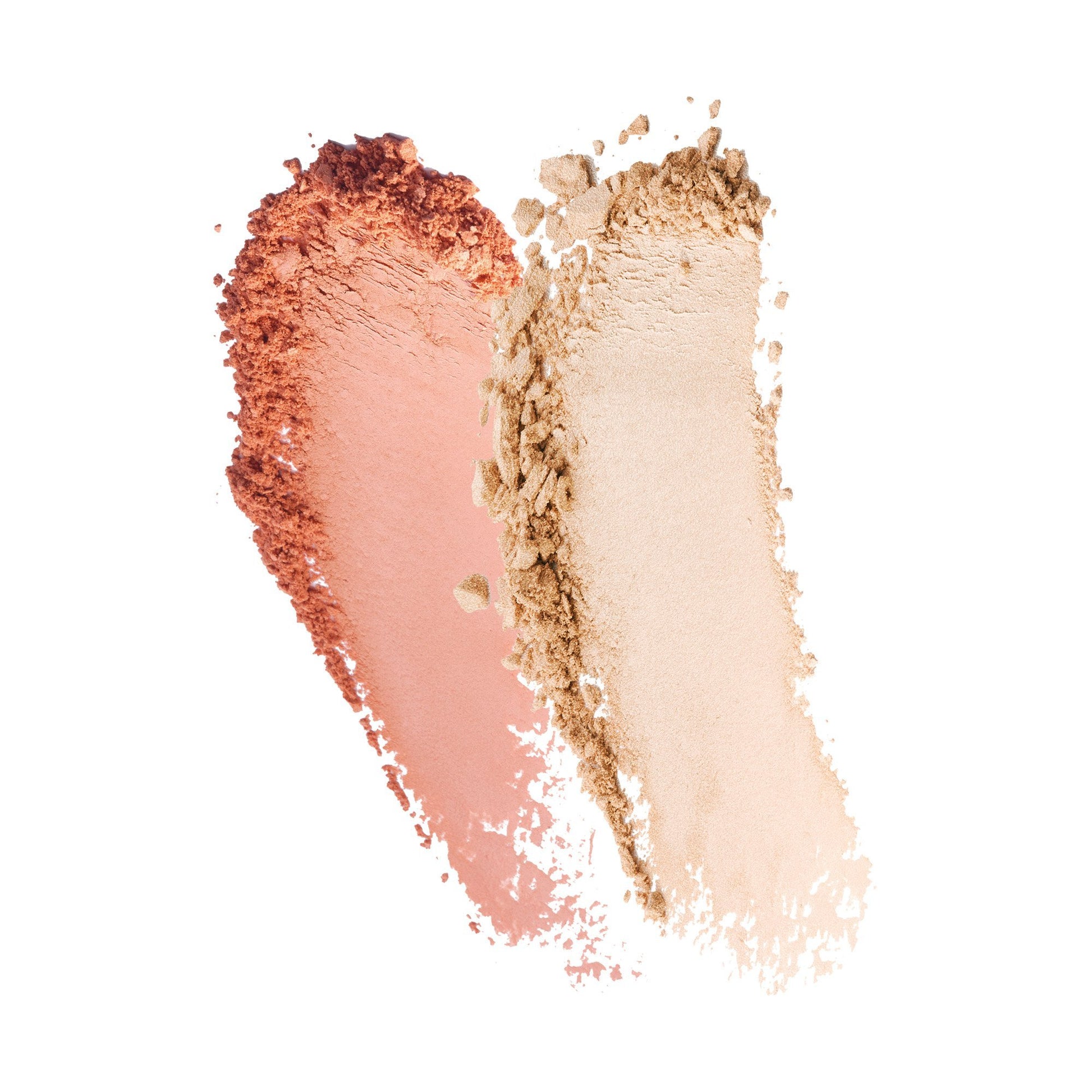 #shade::papaya-1972 #image::smudge