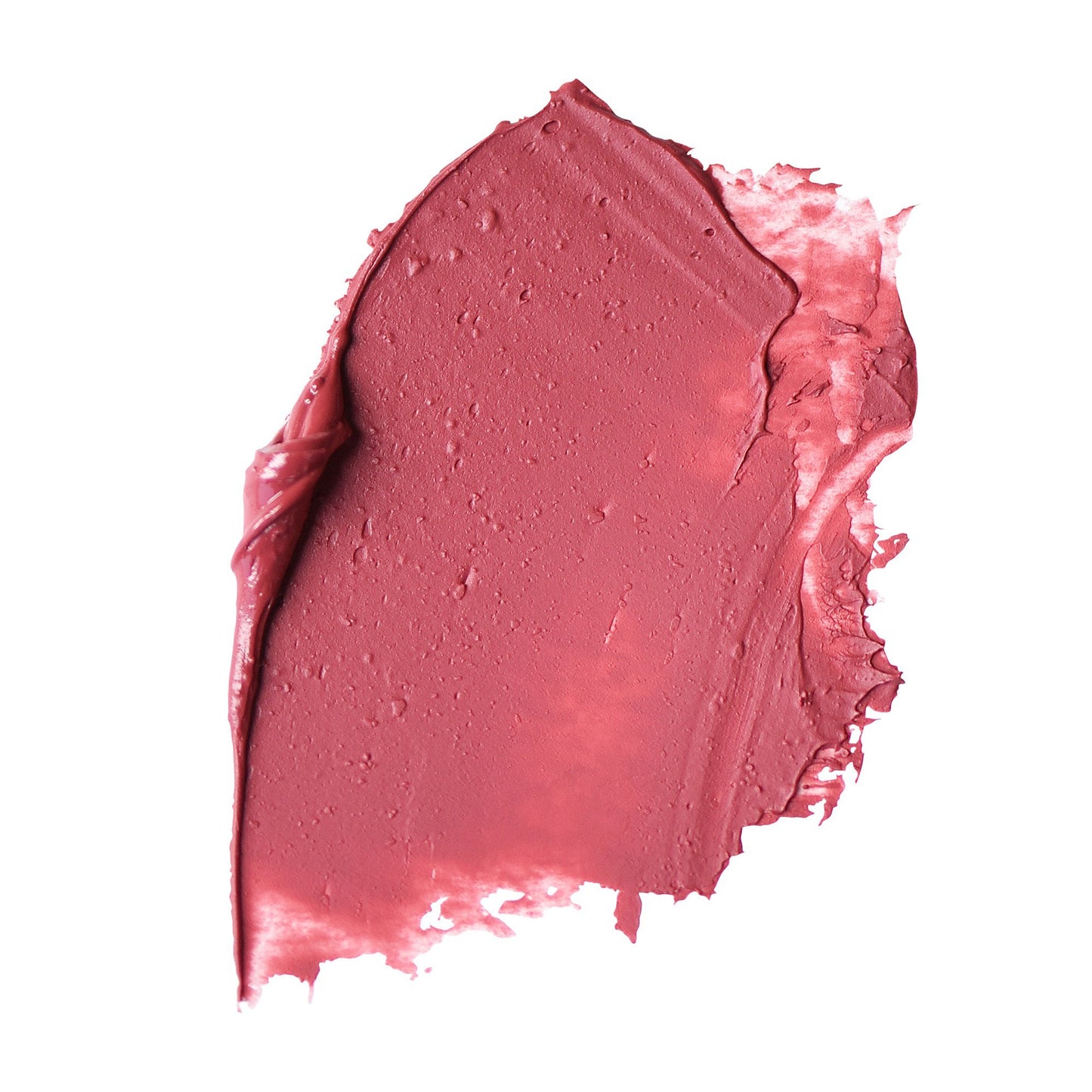 shade::rosewater