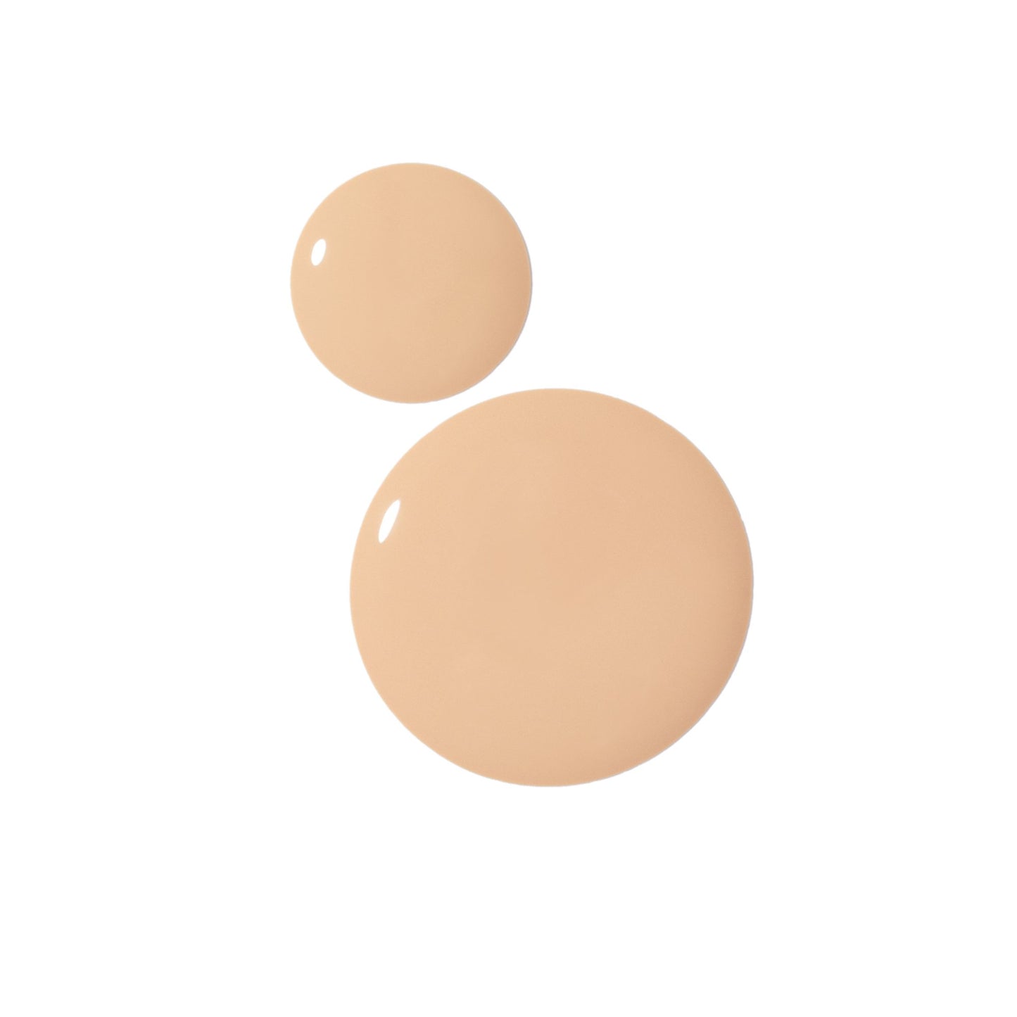 #shade::tone-01
