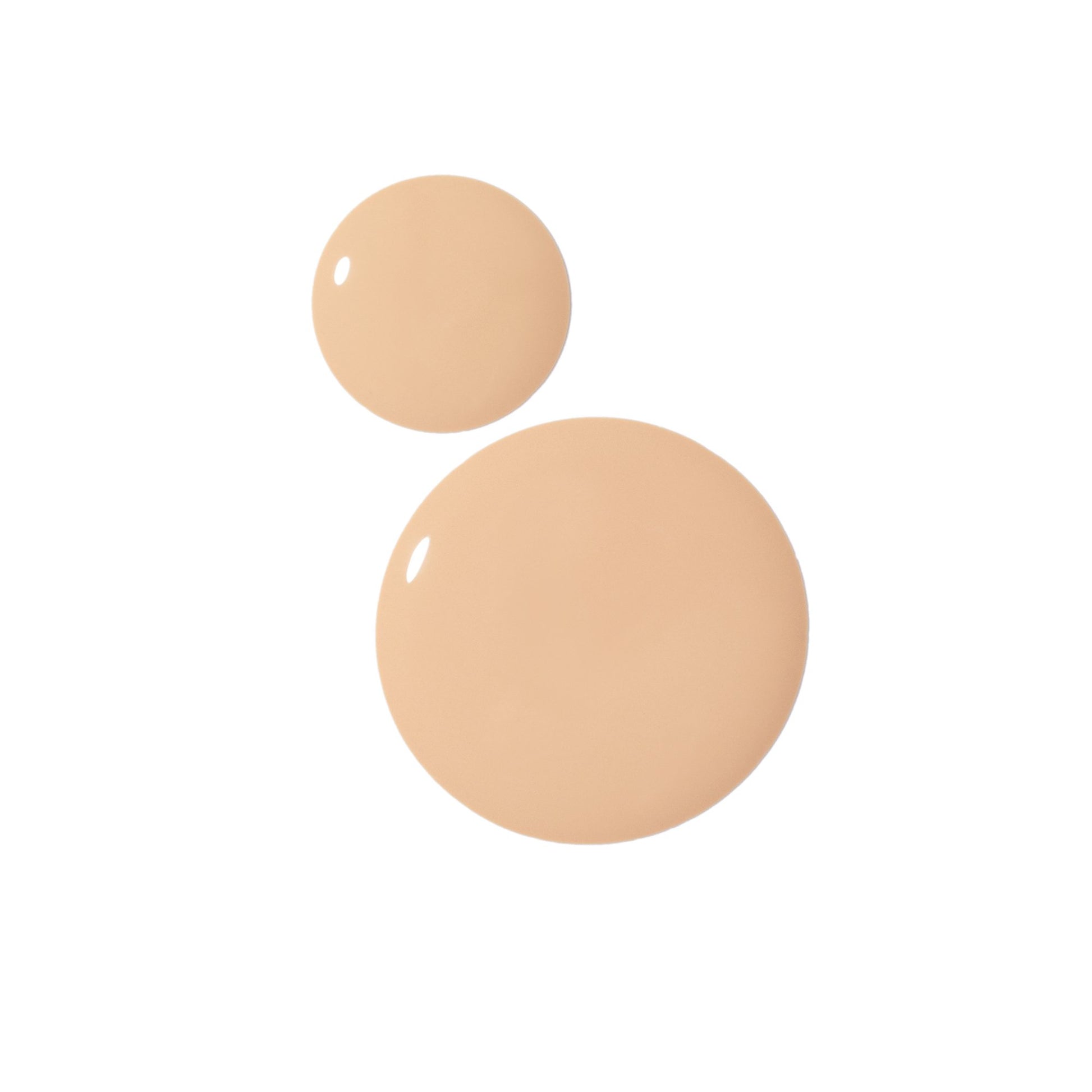 #shade::tone-01