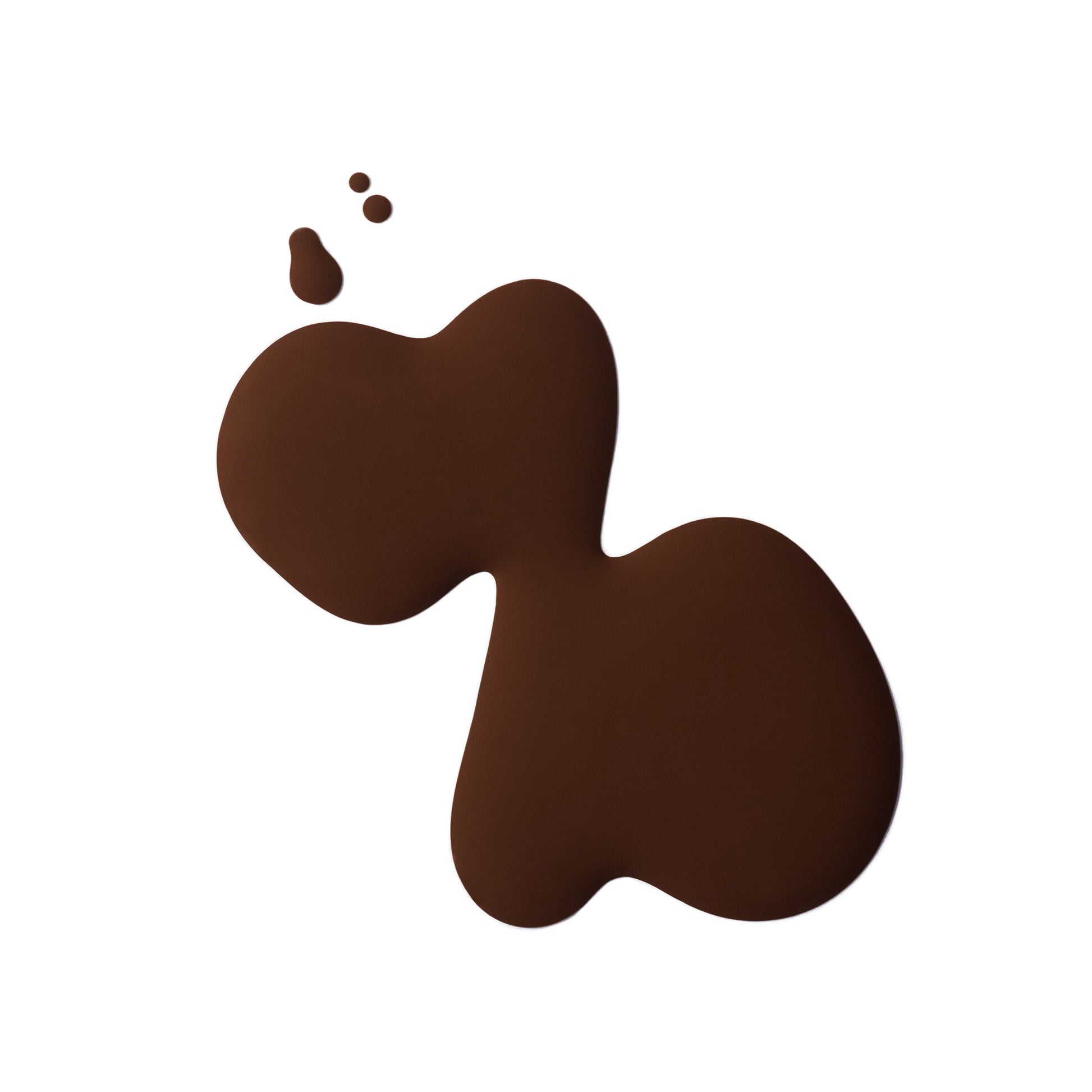 #shade::tone-10 #image::smudge