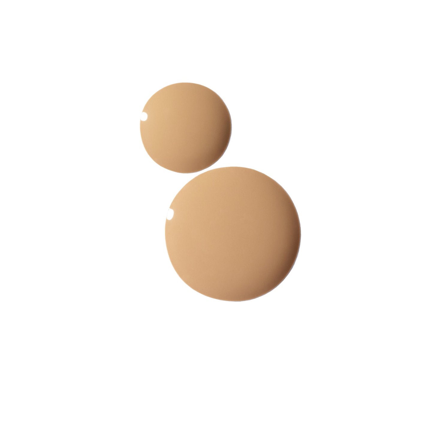 #shade::tone-5-5