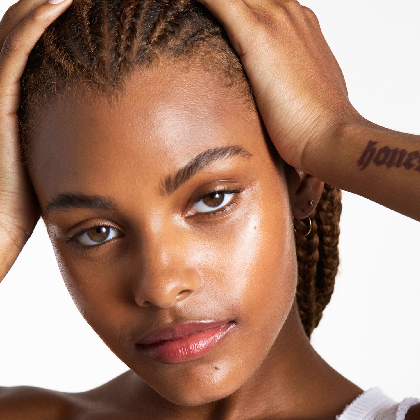 #shade::tone-7-5