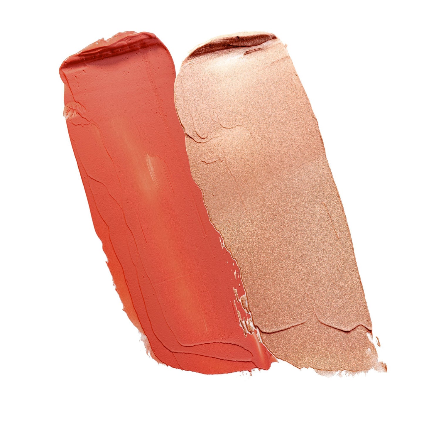 #shade::velvet-melon-high-intensity #image::smudge