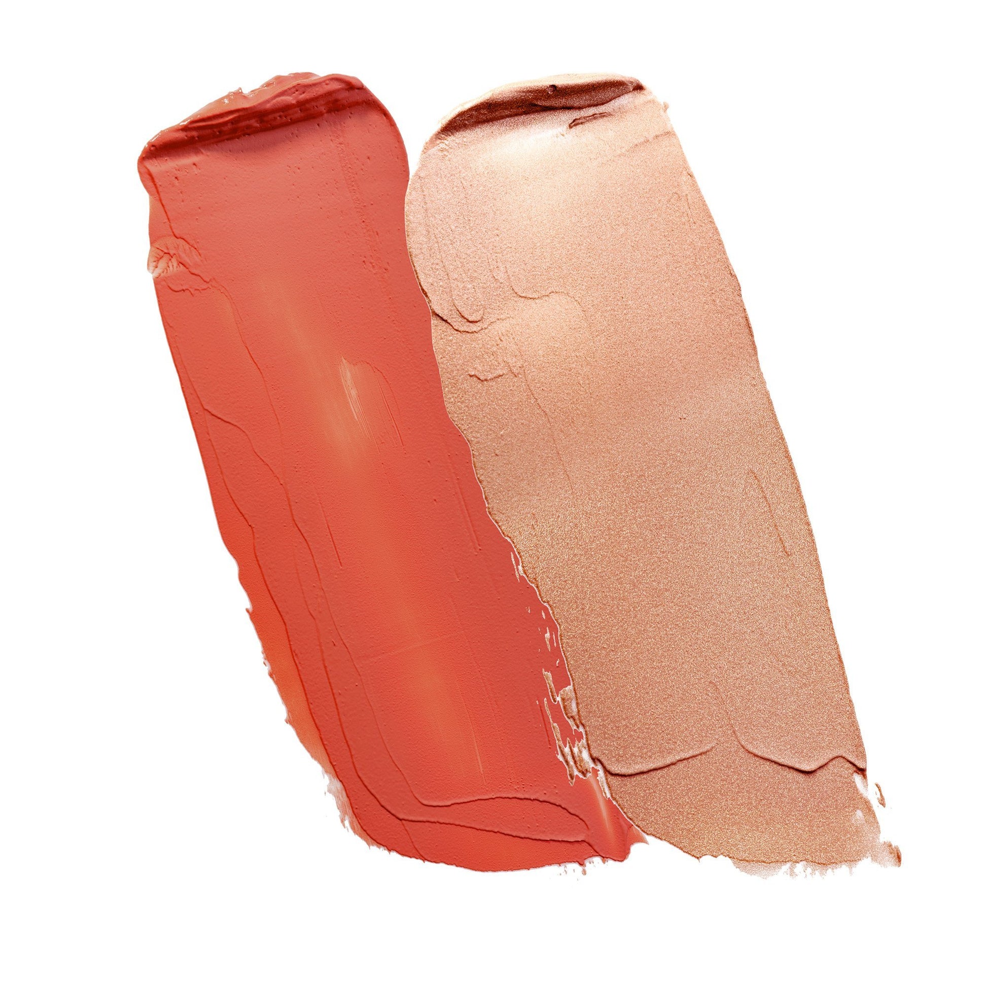 #shade::velvet-melon-high-intensity #image::smudge