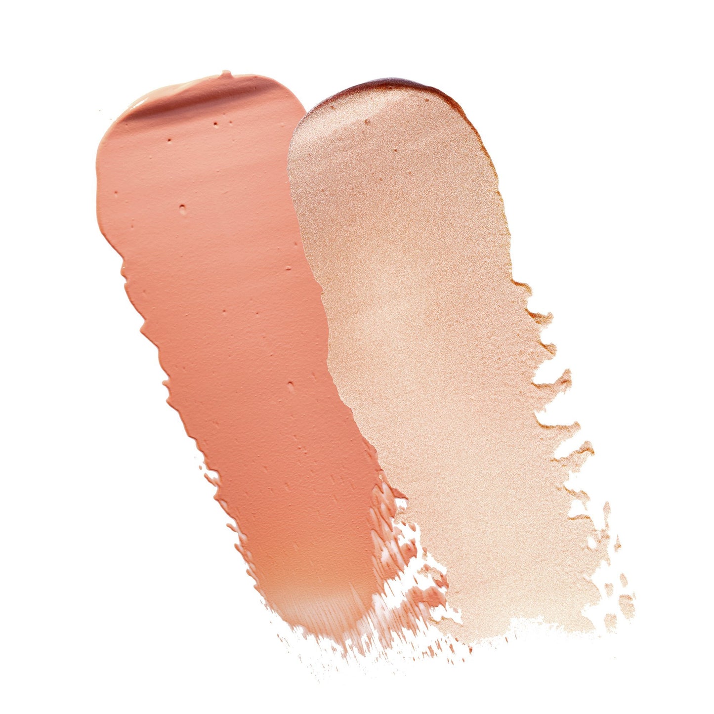 #shade::velvet-melon #image::smudge