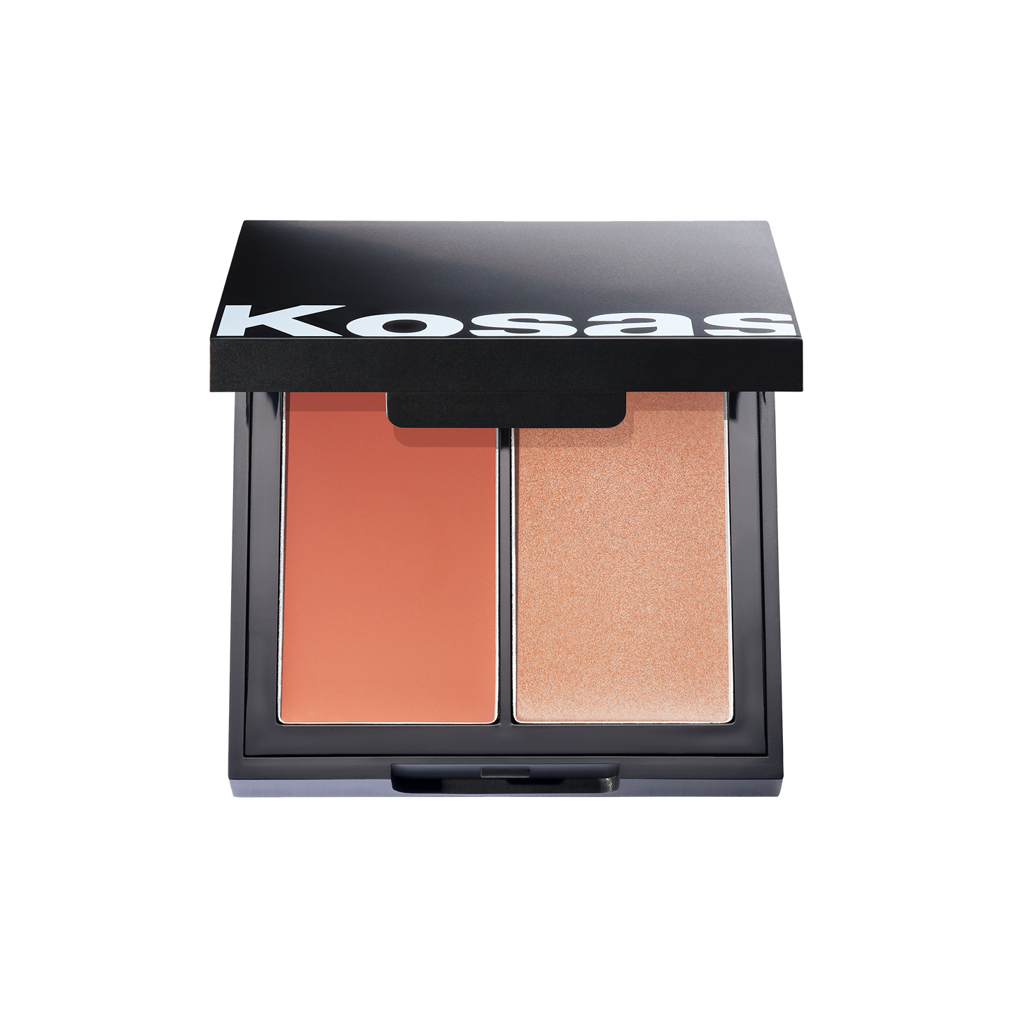 #shade::velvet-melon #image::vessel