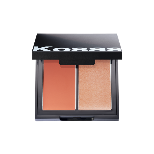 #shade::velvet-melon #image::vessel