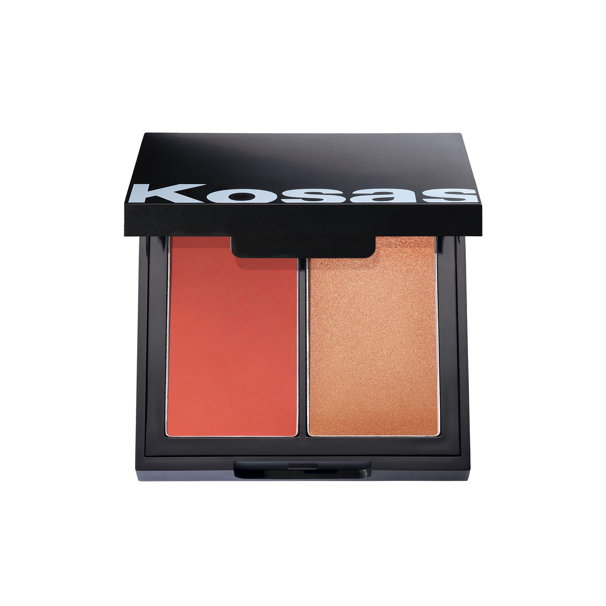 #shade::velvet-melon-high-intensity #image::vessel