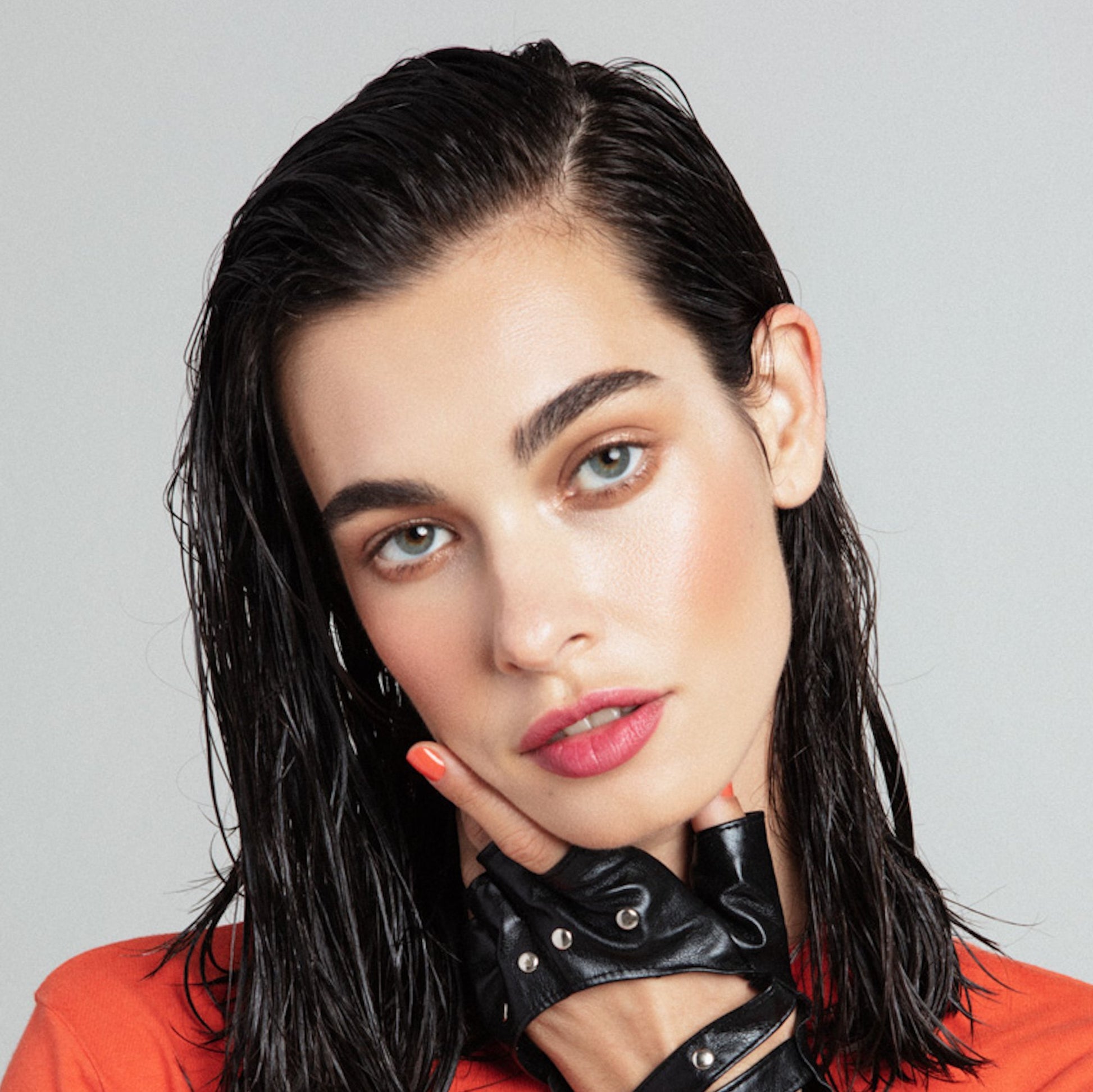 #shade::velvet-melon-high-intensity