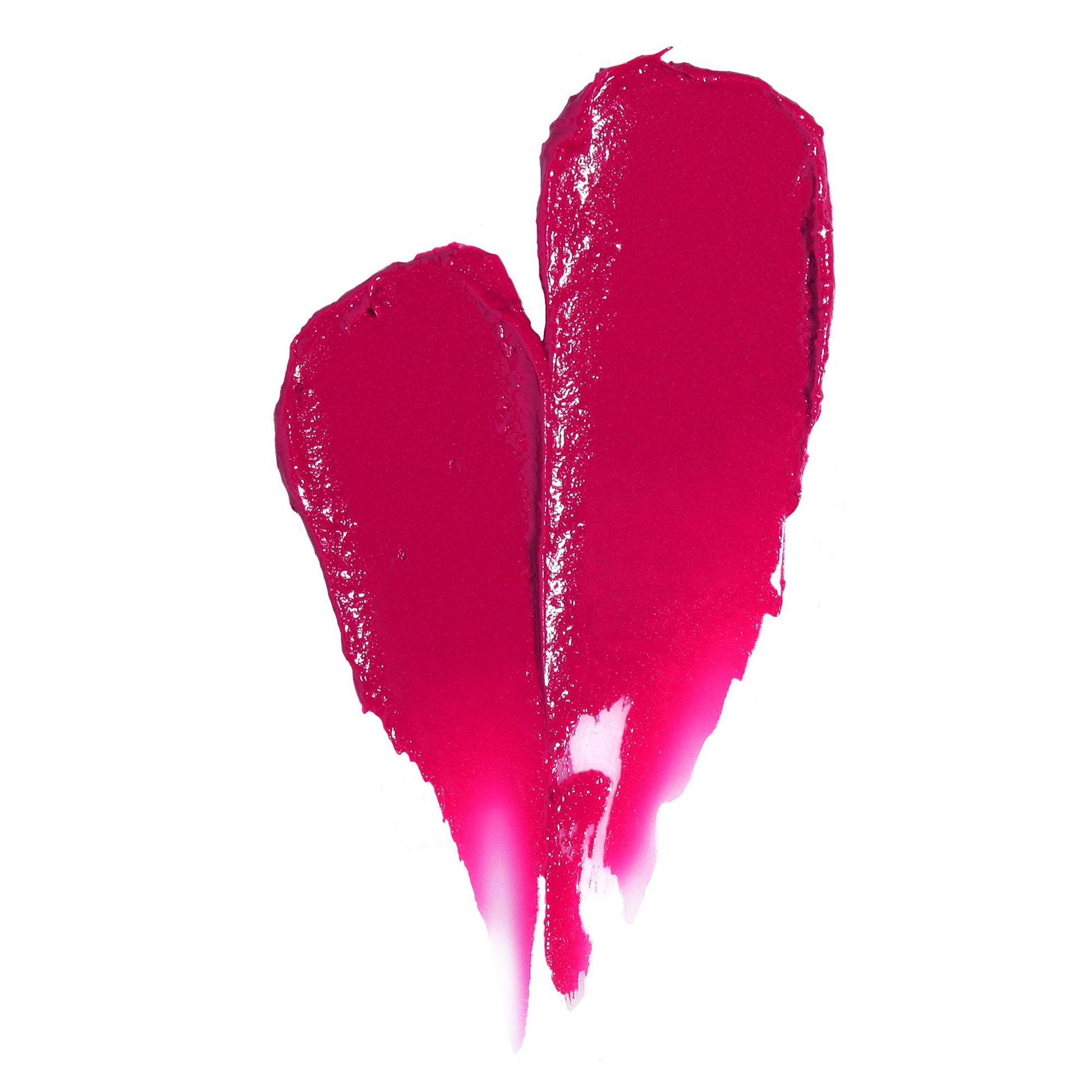shade::violet-fury