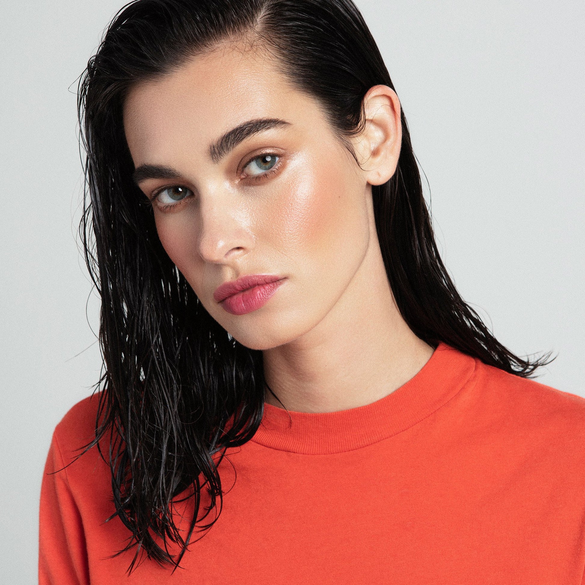 #shade::velvet-melon-high-intensity