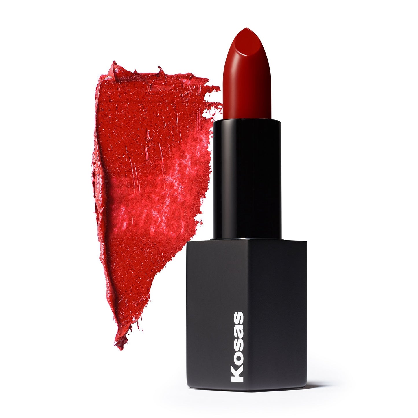 shade::phoenix #image::hide