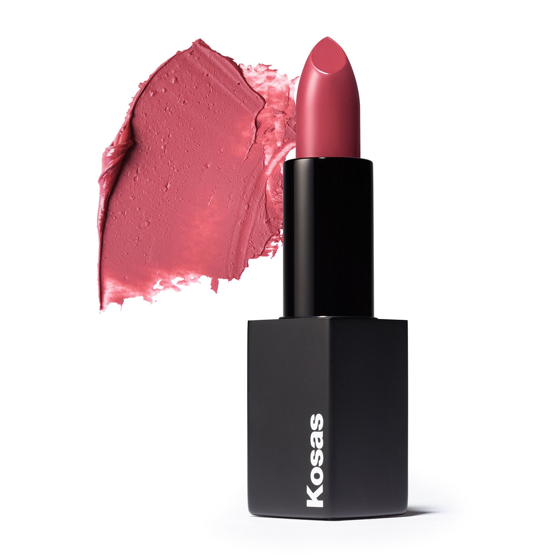 #shade::rosewater #image::hide