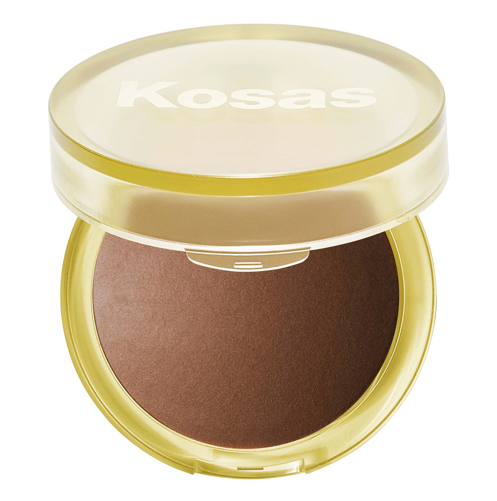 The Sun Show Bronzer