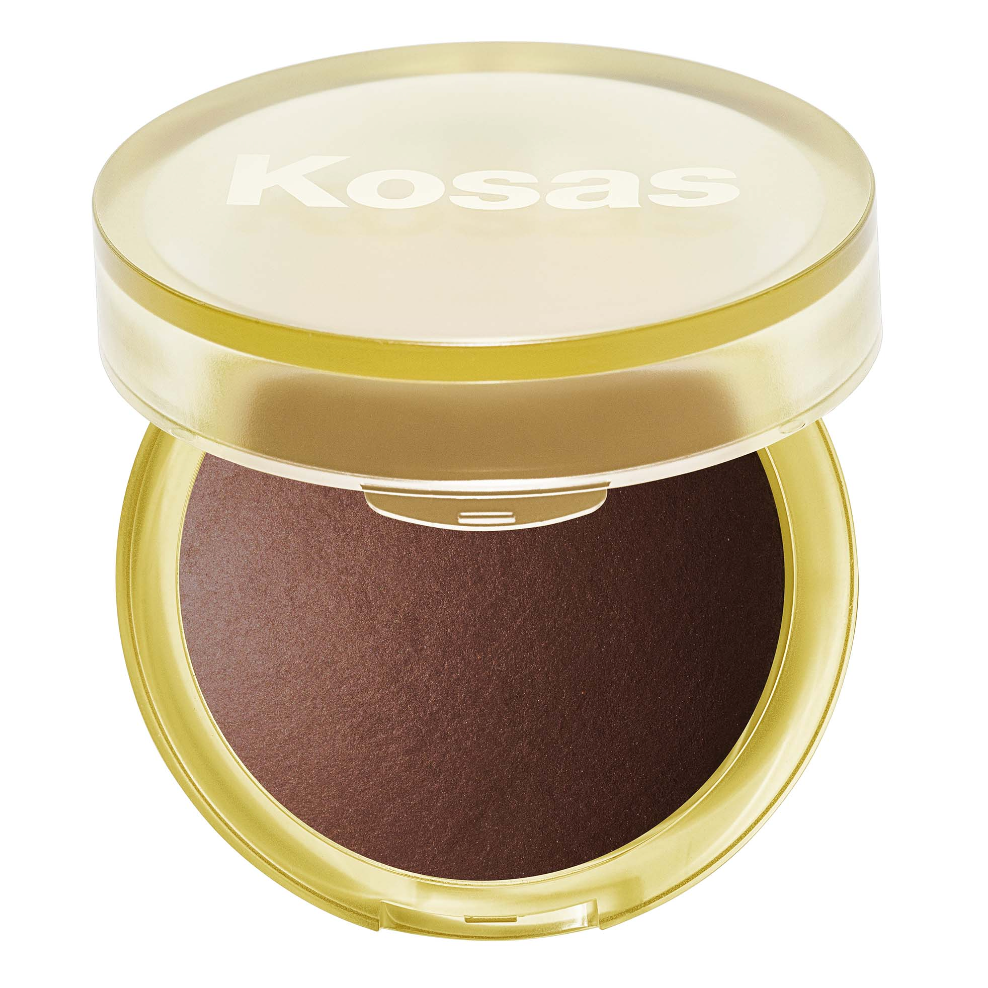 The Sun Show Bronzer