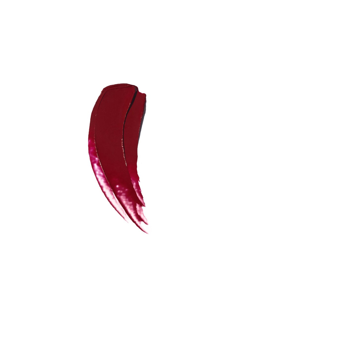 #shade::darkroom #image::smudge #image::hide