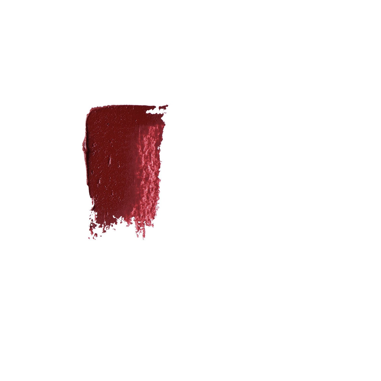 #shade::fringe #image::smudge #image::hide