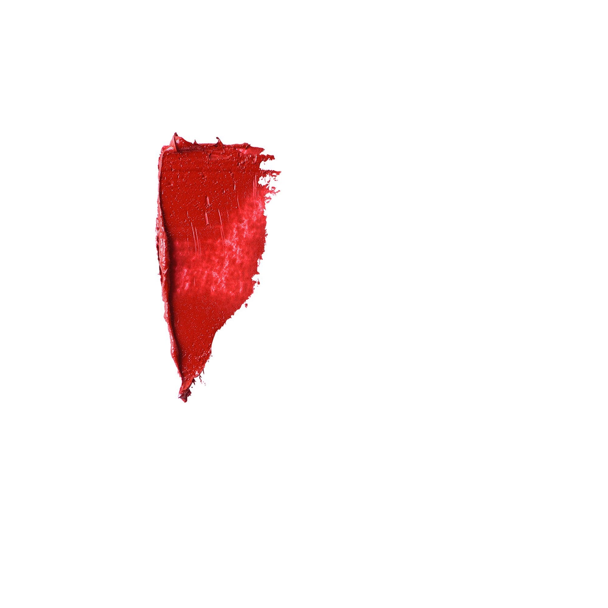 #shade::phoenix #image::smudge #image::hide